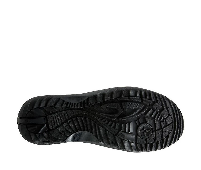 Men's JBU Topsail Watershoe