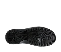 Men's JBU Topsail Watershoe