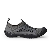 Men's JBU Topsail Watershoe