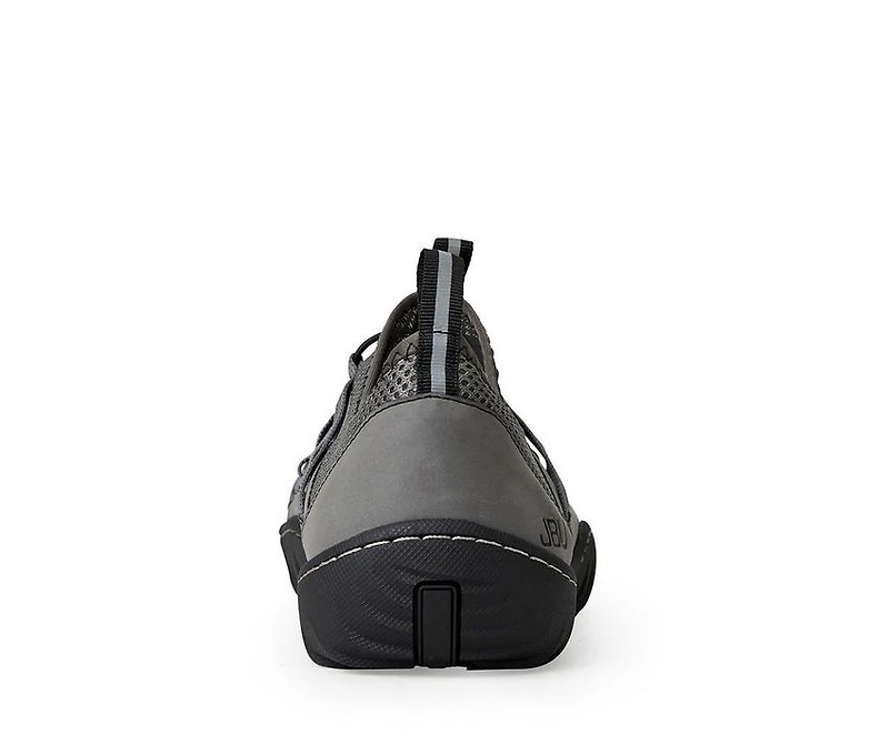 Men's JBU Topsail Watershoe