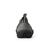 Men's JBU Topsail Watershoe