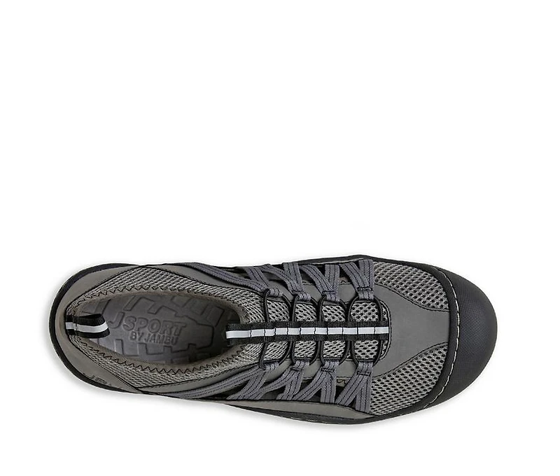 Men's JBU Topsail Watershoe