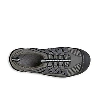 Men's JBU Topsail Watershoe