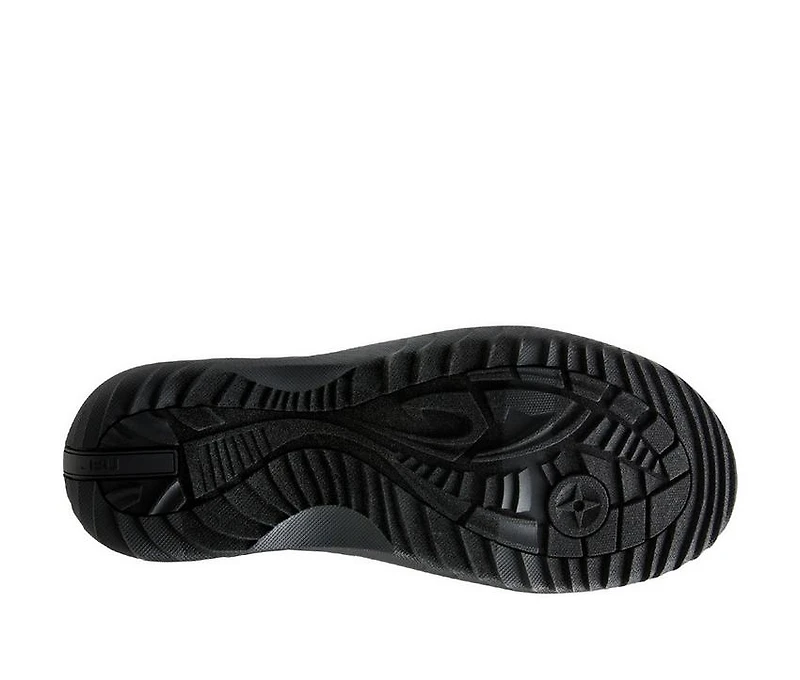 Men's JBU Topsail Watershoe