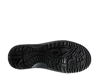 Men's JBU Topsail Watershoe