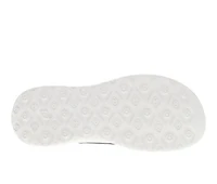 Women's Propet TravelActiv FT Water-Ready Flip-Flops