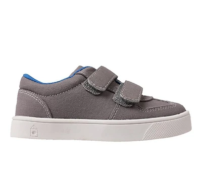 Boys' Oomphies Toddler & Little Kid Mitchell Fashion Sneakers