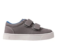 Boys' Oomphies Toddler & Little Kid Mitchell Fashion Sneakers