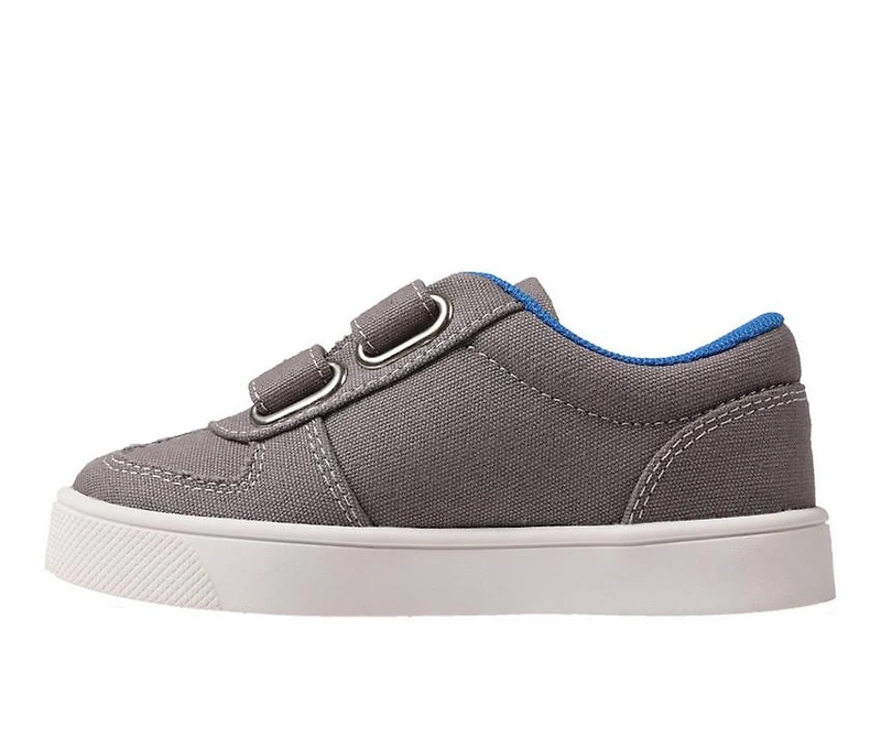 Boys' Oomphies Toddler & Little Kid Mitchell Fashion Sneakers