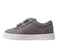 Boys' Oomphies Toddler & Little Kid Mitchell Fashion Sneakers