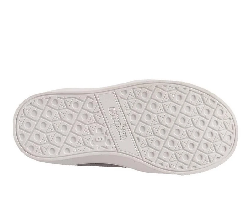 Boys' Oomphies Toddler & Little Kid Mitchell Fashion Sneakers