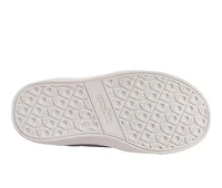 Boys' Oomphies Toddler & Little Kid Mitchell Fashion Sneakers