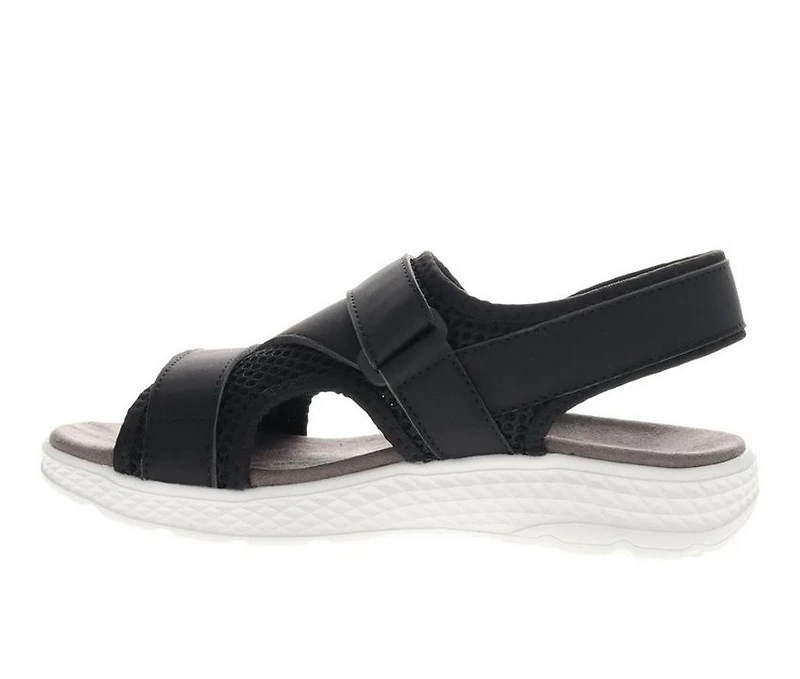 Women's Propet TravelActiv Sport Water-Ready Sandals