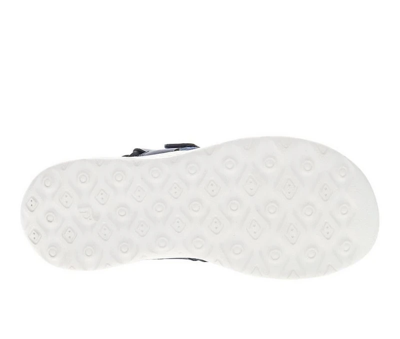 Women's Propet TravelActiv Sport Water-Ready Sandals