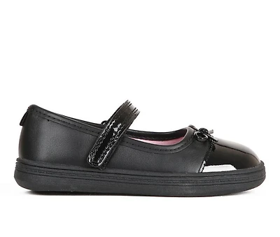 Girls' Carters Infant Aggie 3 4-12 Shoes