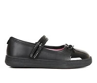 Girls' Carters Infant Aggie 3 4-12 Shoes
