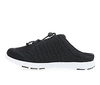 Women's Propet TravelWalker Evo Slide Mule Sneakers