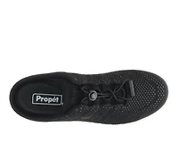 Women's Propet TravelWalker Evo Slide Mule Sneakers
