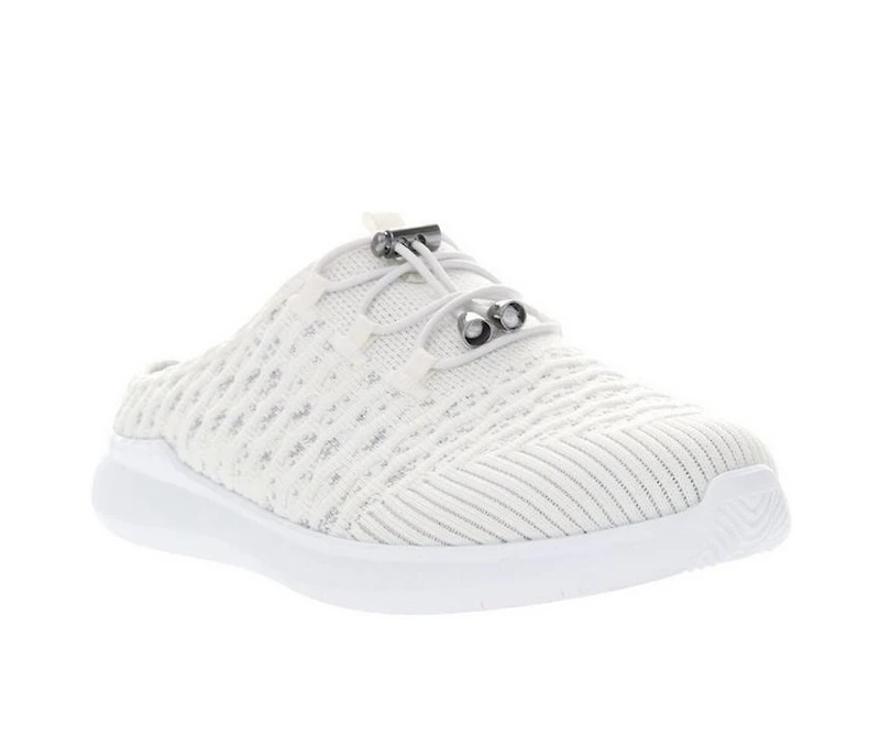 Women's Propet TravelBound Slide Sneakers