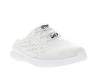 Women's Propet TravelBound Slide Sneakers