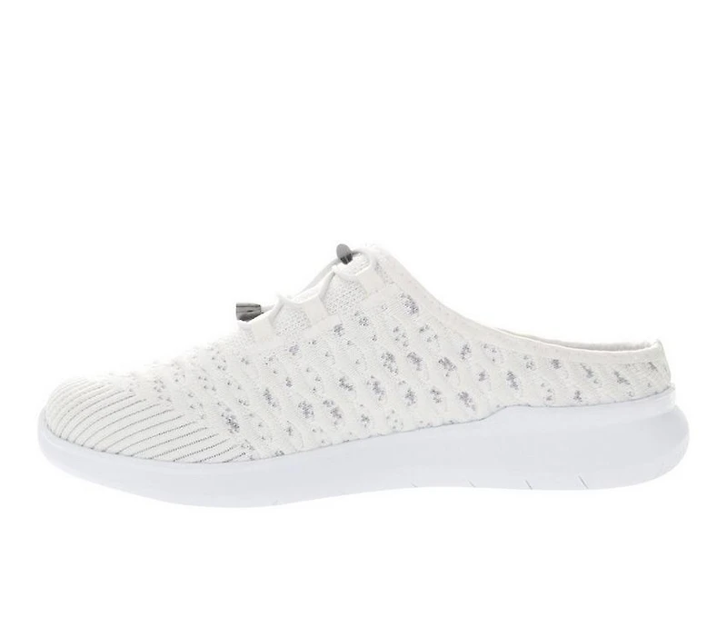 Women's Propet TravelBound Slide Sneakers