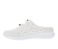 Women's Propet TravelBound Slide Sneakers