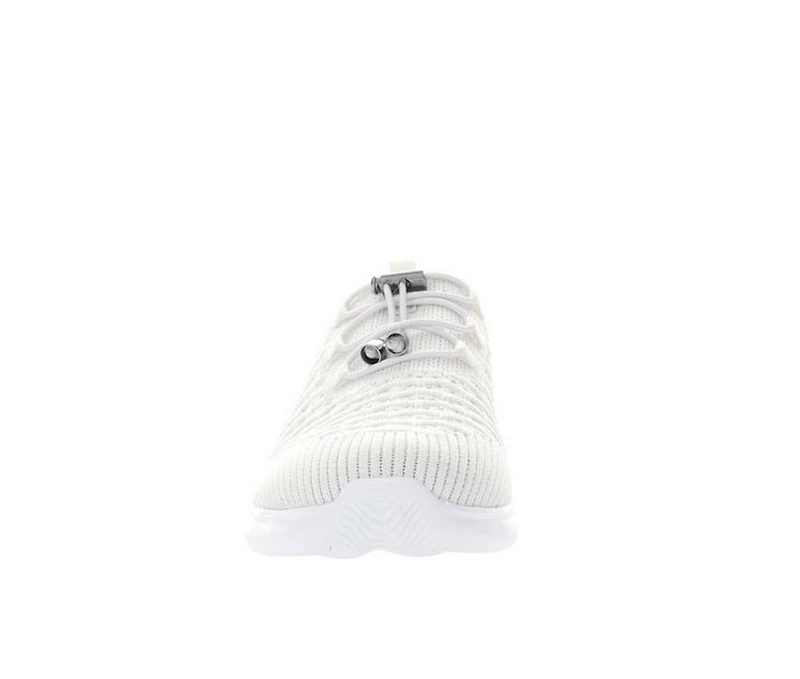 Women's Propet TravelBound Slide Sneakers