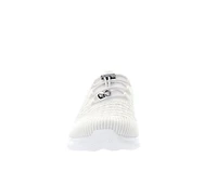 Women's Propet TravelBound Slide Sneakers