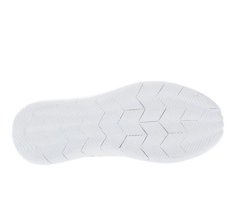 Women's Propet TravelBound Slide Sneakers