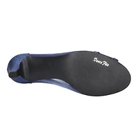 Women's Easy Street Picaboo Special Occasion Shoes