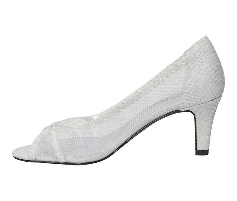 Women's Easy Street Picaboo Special Occasion Shoes