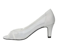 Women's Easy Street Picaboo Special Occasion Shoes