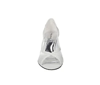 Women's Easy Street Picaboo Special Occasion Shoes