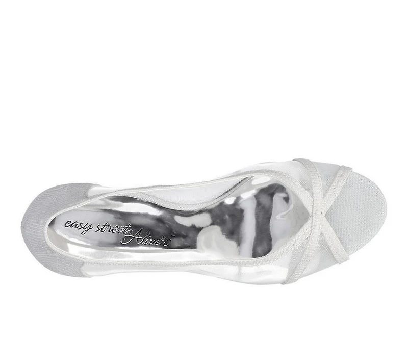 Women's Easy Street Picaboo Special Occasion Shoes