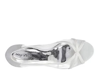 Women's Easy Street Picaboo Special Occasion Shoes