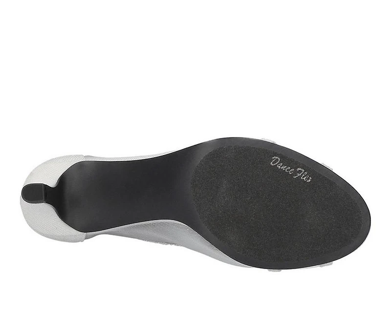 Women's Easy Street Picaboo Special Occasion Shoes