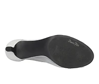 Women's Easy Street Picaboo Special Occasion Shoes