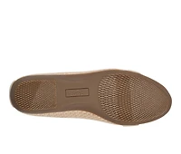 Women's Cliffs by White Mountain Charmed Flats