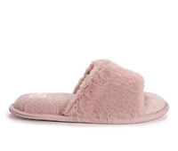 MUK LUKS Sariah Slippers