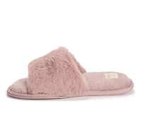 MUK LUKS Sariah Slippers
