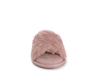 MUK LUKS Sariah Slippers