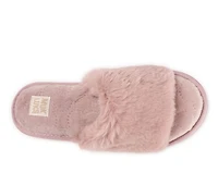 MUK LUKS Sariah Slippers