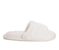 MUK LUKS Sariah Slippers