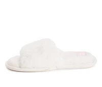 MUK LUKS Sariah Slippers