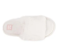 MUK LUKS Sariah Slippers