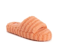 MUK LUKS Orla Slippers