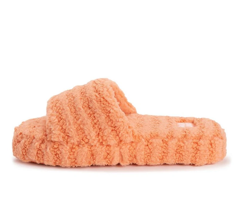 MUK LUKS Orla Slippers