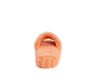 MUK LUKS Orla Slippers