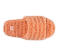 MUK LUKS Orla Slippers