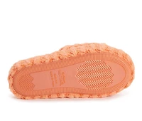 MUK LUKS Orla Slippers